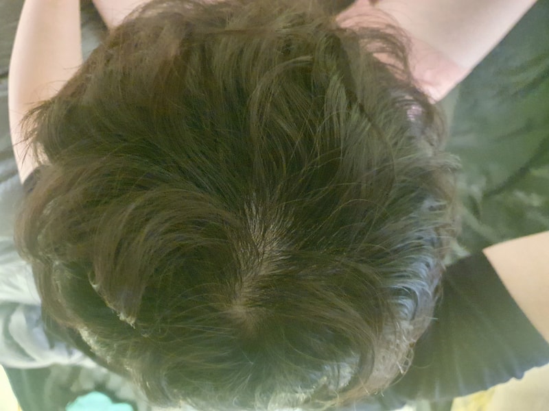 20210912_065731.jpg