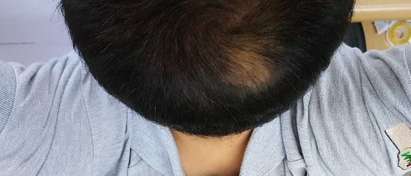 1505980141987.jpg
