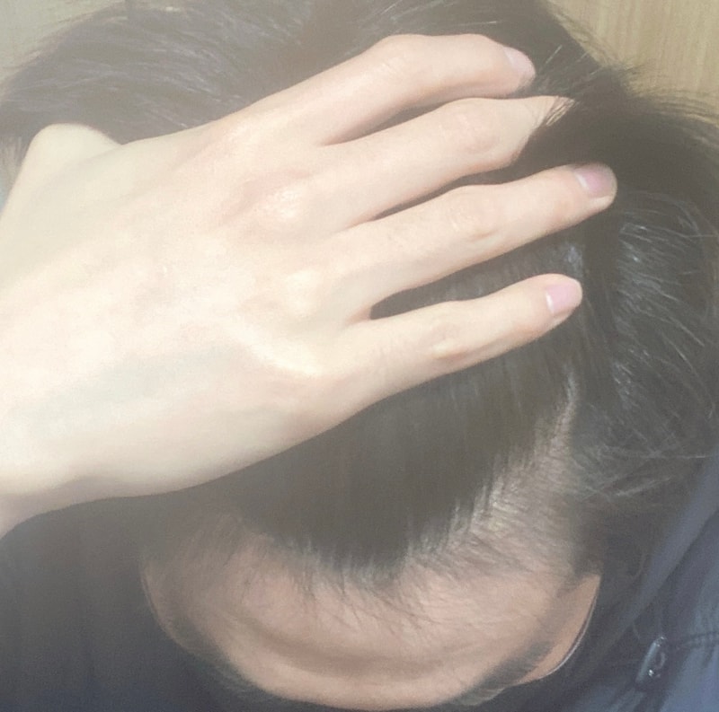 7134DED4-A40A-4A8F-A4D2-32945BACC612.jpeg