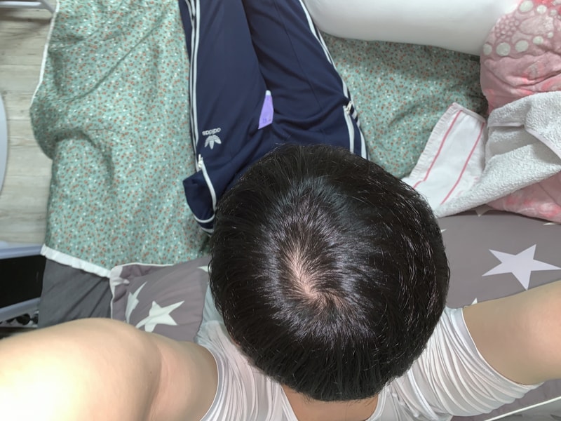 BD163012-620C-4D6C-8C53-E56C7CD44437.jpeg