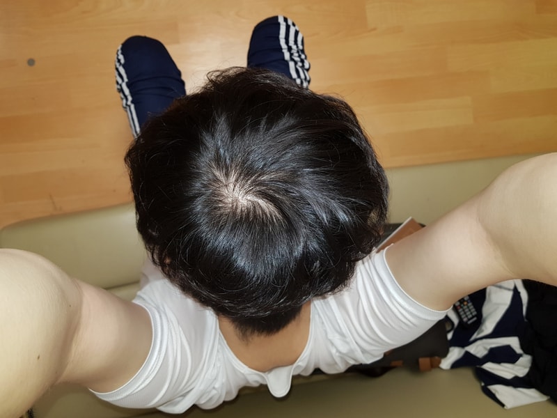 20181105_231447.jpg
