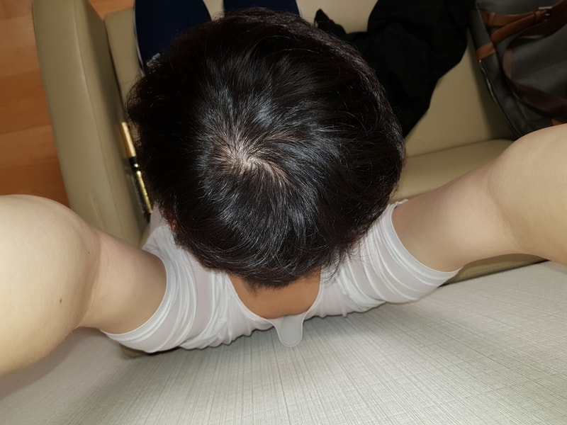 20181105_224354.jpg