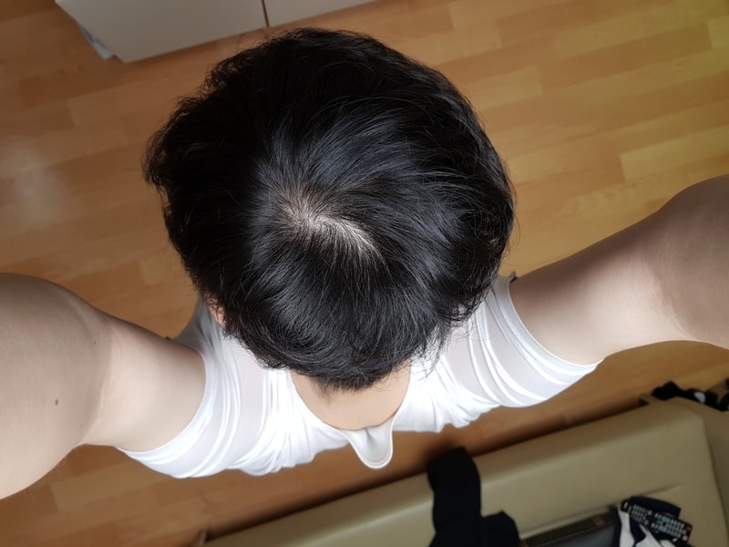 20181105_224306.jpg