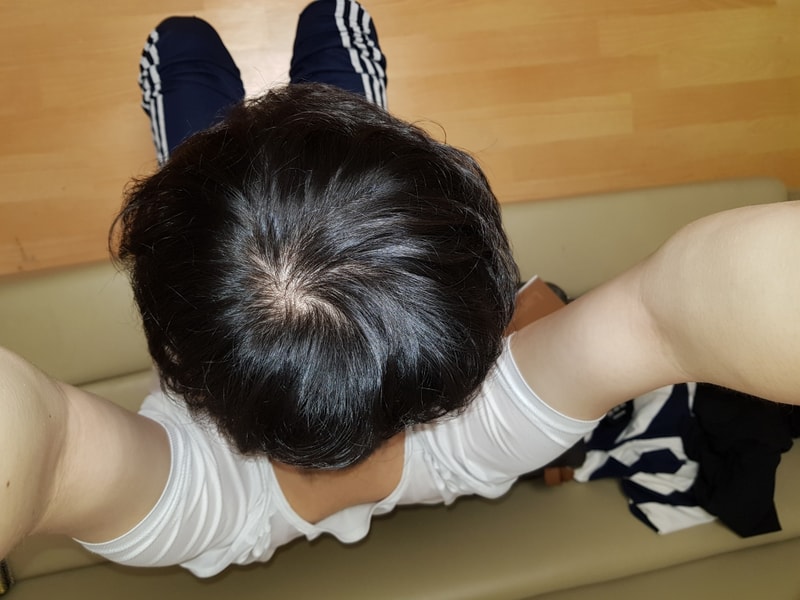 20181105_231357.jpg