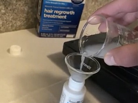 0E632413-91DF-423C-966B-AC1C8A6C43AC.jpeg