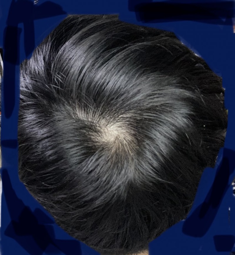 0C066E6E-4E57-40FF-9FA1-A2D893F7ECD9.jpeg