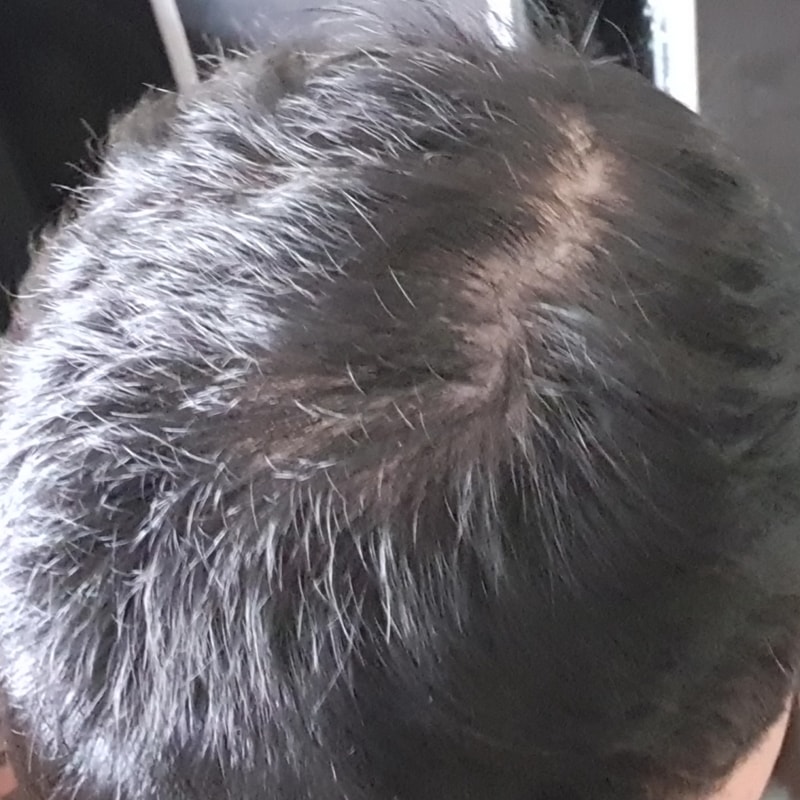 20190312_091517.jpg