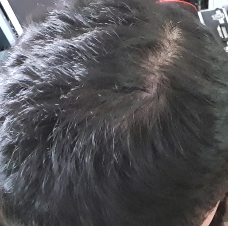 20190312_091554.jpg