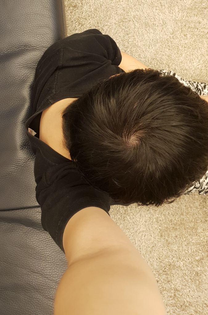 20181218_134840.jpg