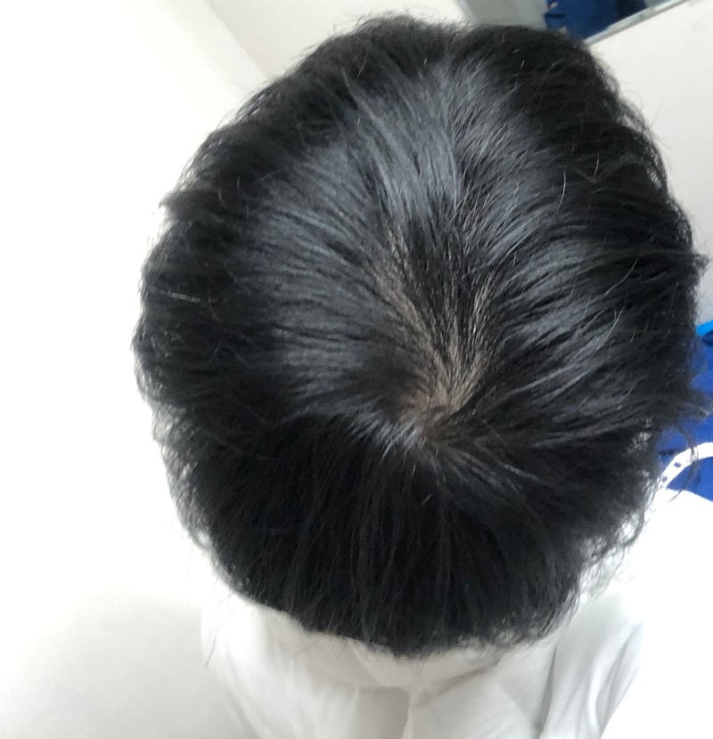 3E005A75-579E-4B38-9479-BEC2623A09EE.jpeg