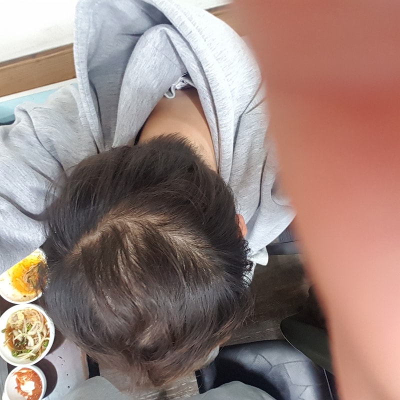 20170319_231721.jpg