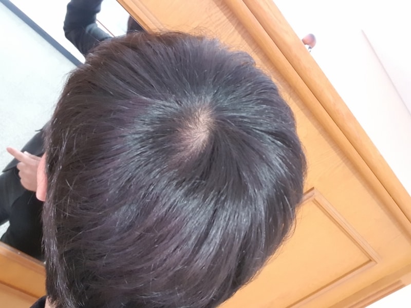 20180410_094107.jpg