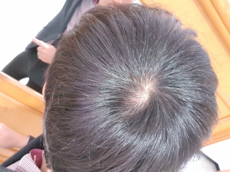 20180410_094101.jpg