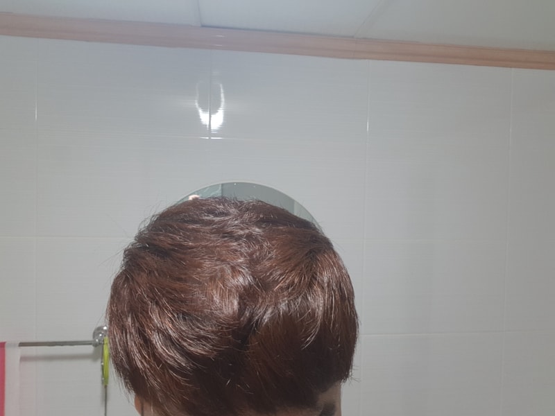 20171124_184058.jpg