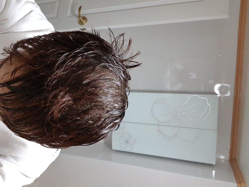 20171125_115201.jpg