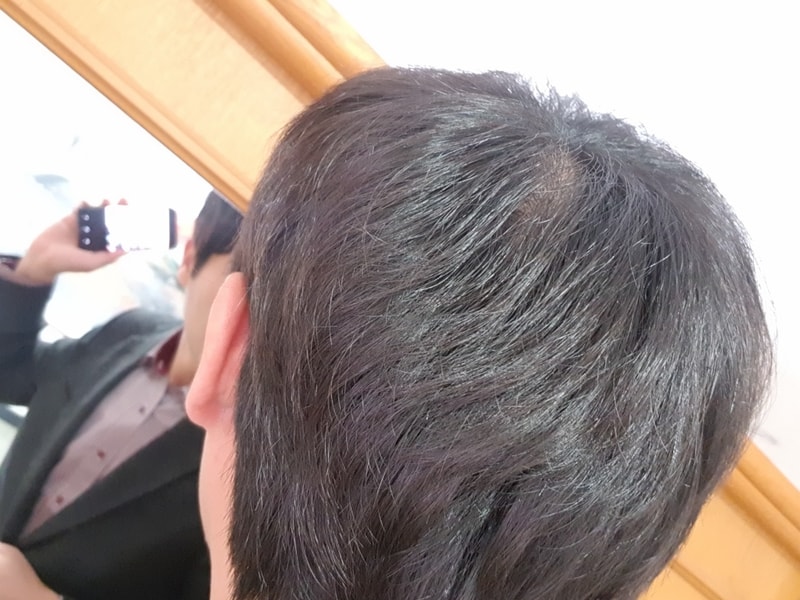 20180410_094053.jpg