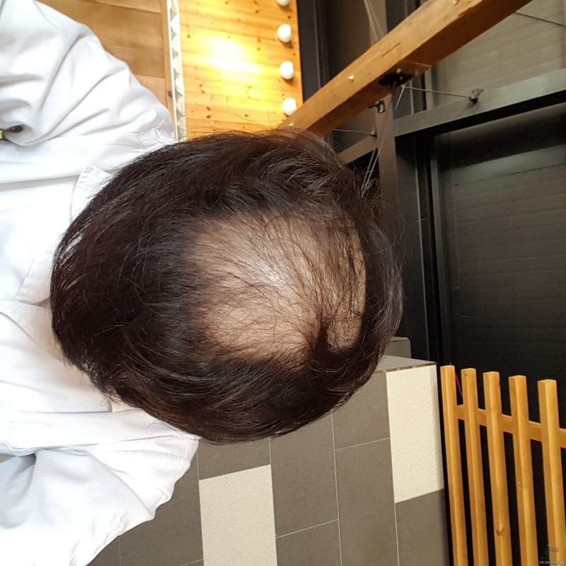 2abd05ed56c6ecacdc48ef68689bbb17.jpg