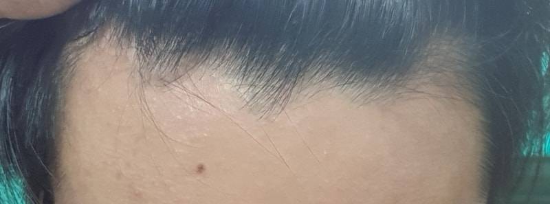 20181220_004807.jpg