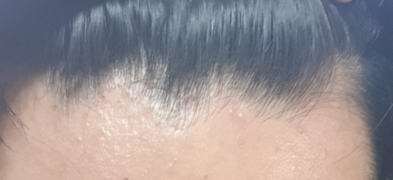 20190527_193818.jpg