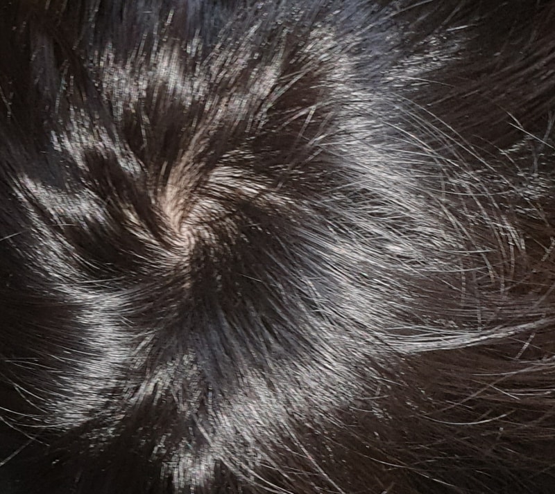 20190527_193732.jpg