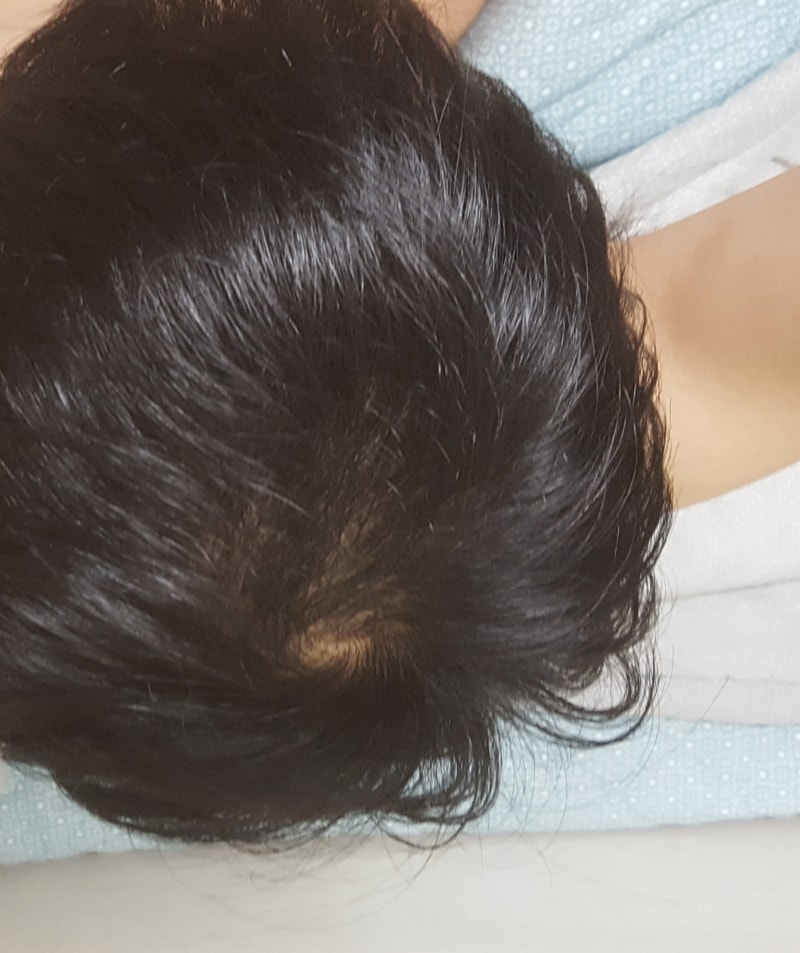 20170711_011625.jpg