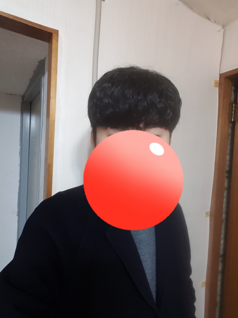 20180109_172505.jpg