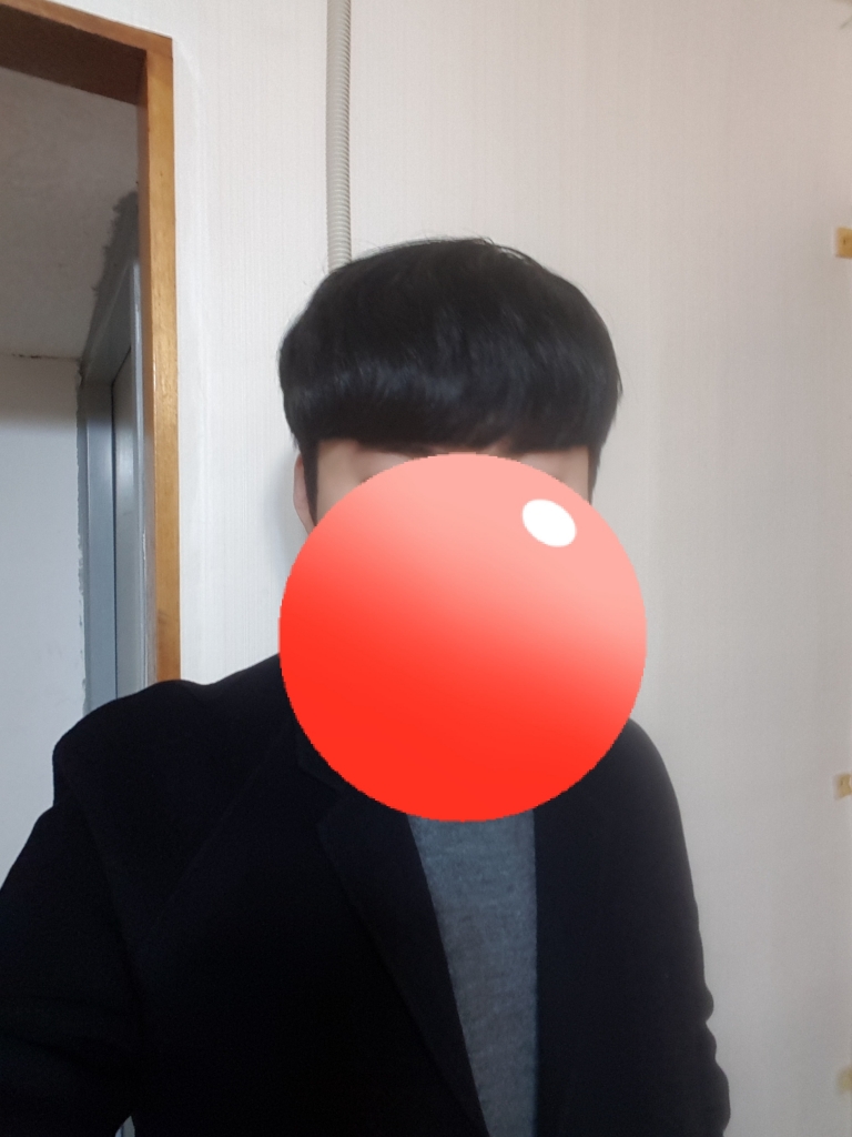 20180109_172535.jpg
