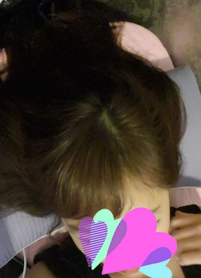 1540605497229.jpg