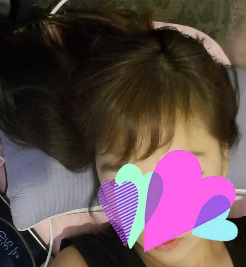 1540605492505.jpg