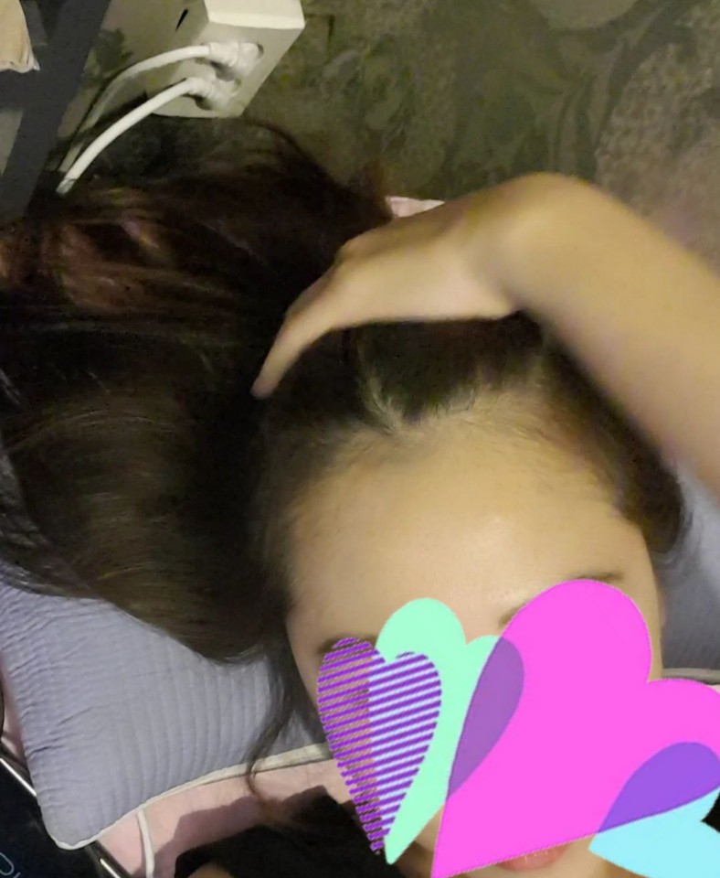 1540605489520.jpg