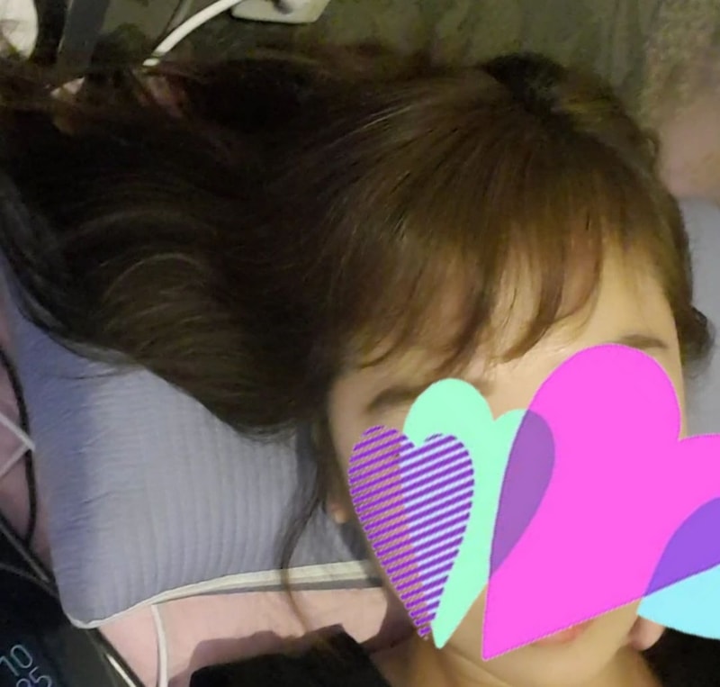 1540605491042.jpg