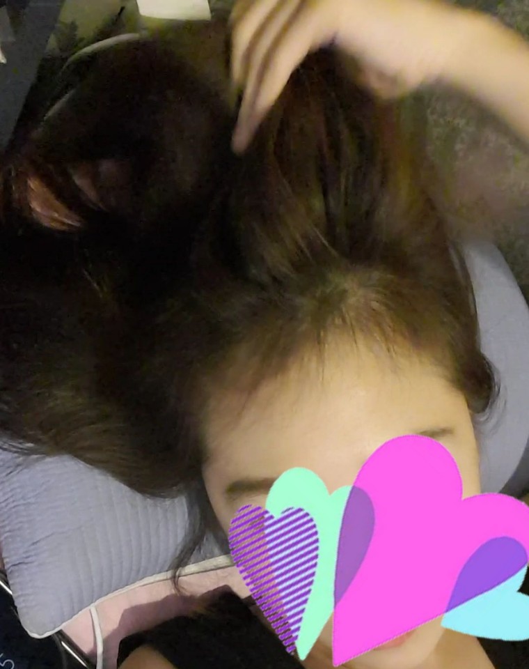 1540605487425.jpg