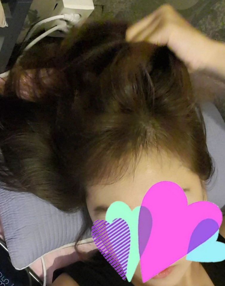 1540605485900.jpg