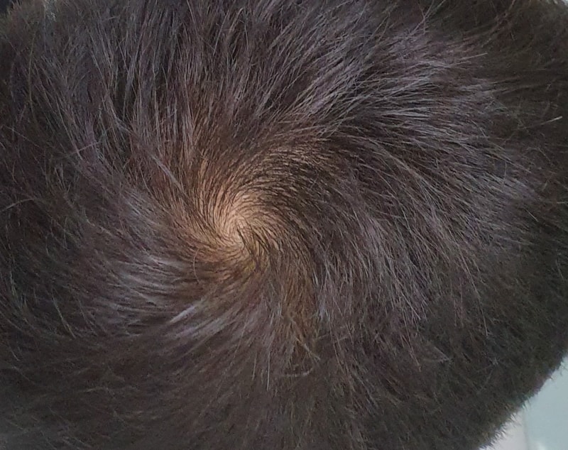 20190721_114200.jpg
