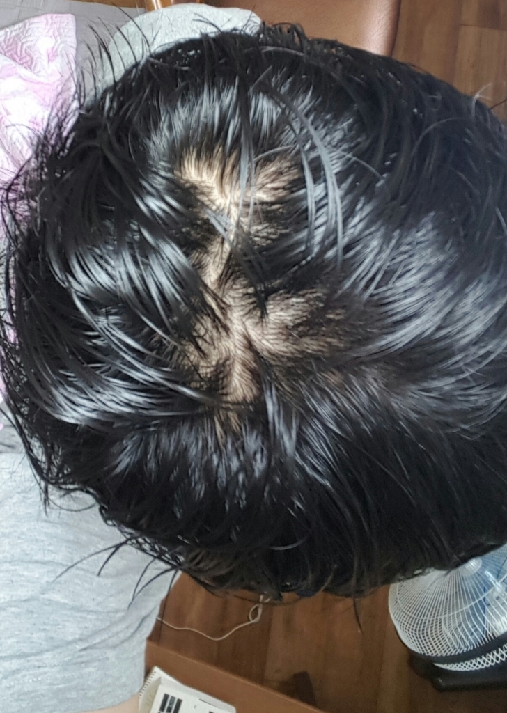 20170701_130707.jpg