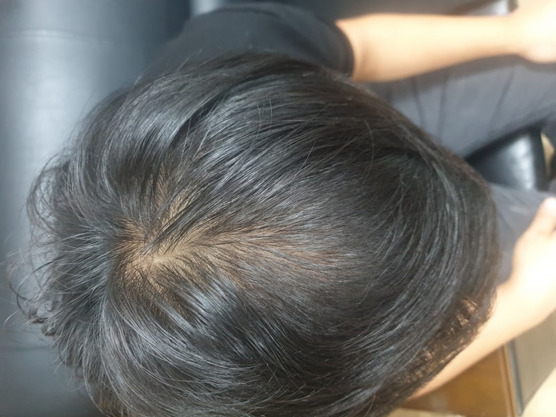 20191001_114029.jpg