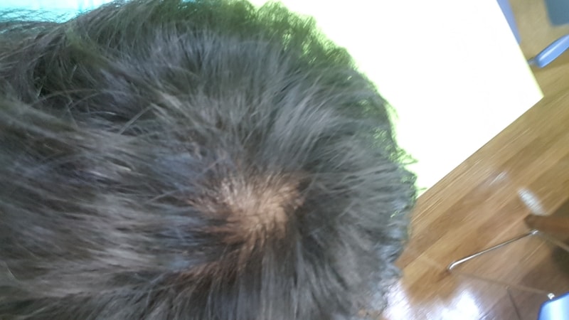 20180816_102039.jpg