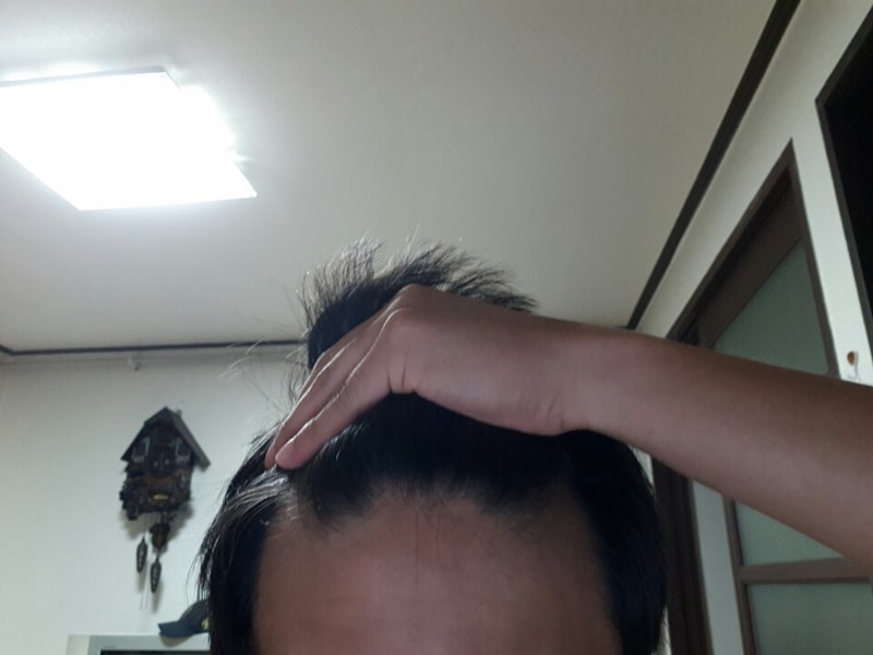 KakaoTalk_20170809_203008290.jpg