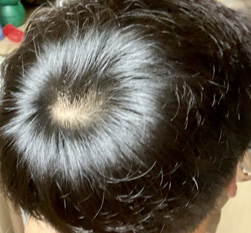 825B3AF2-96F4-49FA-818F-A94C7978A1C8.jpeg