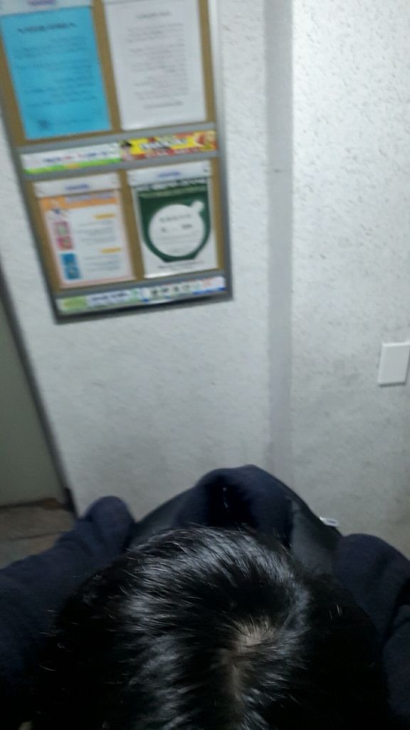 20171117_075658_433.jpg