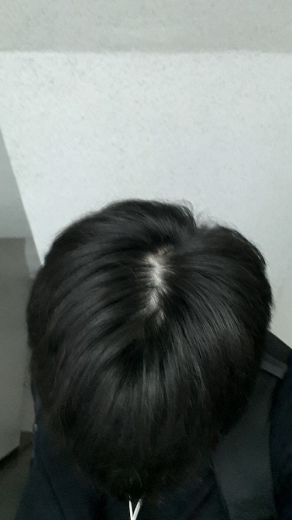 20171117_075805_823.jpg