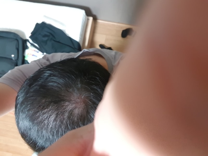 20180805_003457.jpg