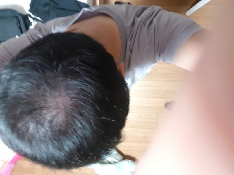 20180805_003506.jpg