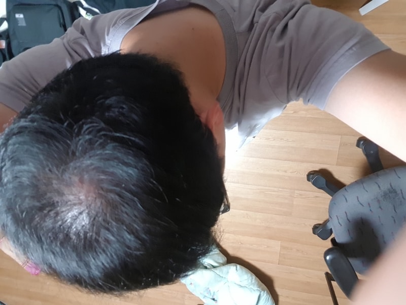 20180805_003524.jpg