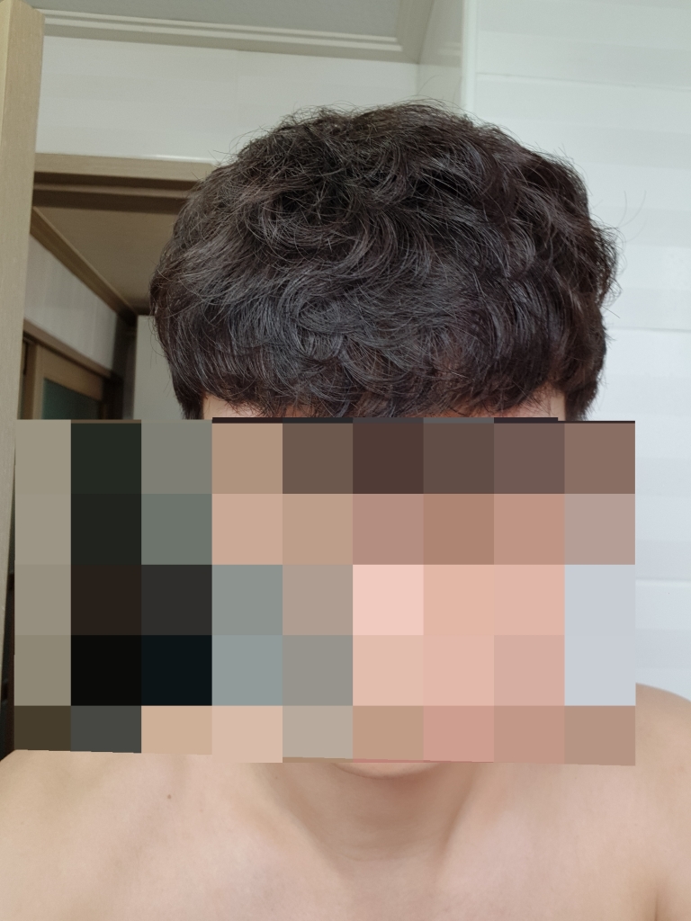 20180522_090902.jpg