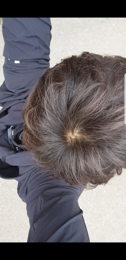 Screenshot_20180522-085532.png