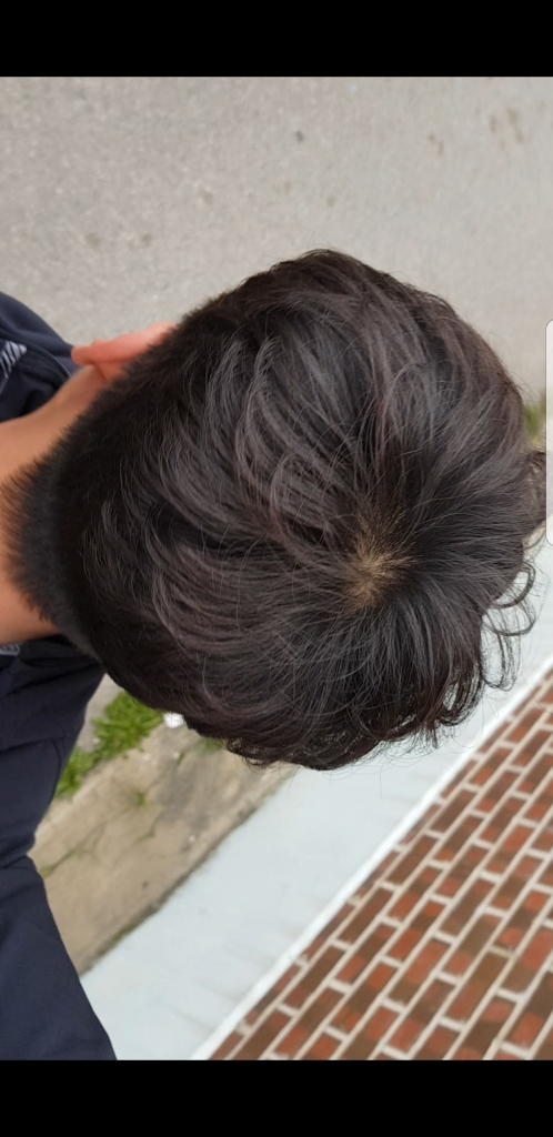 Screenshot_20180522-085614.png