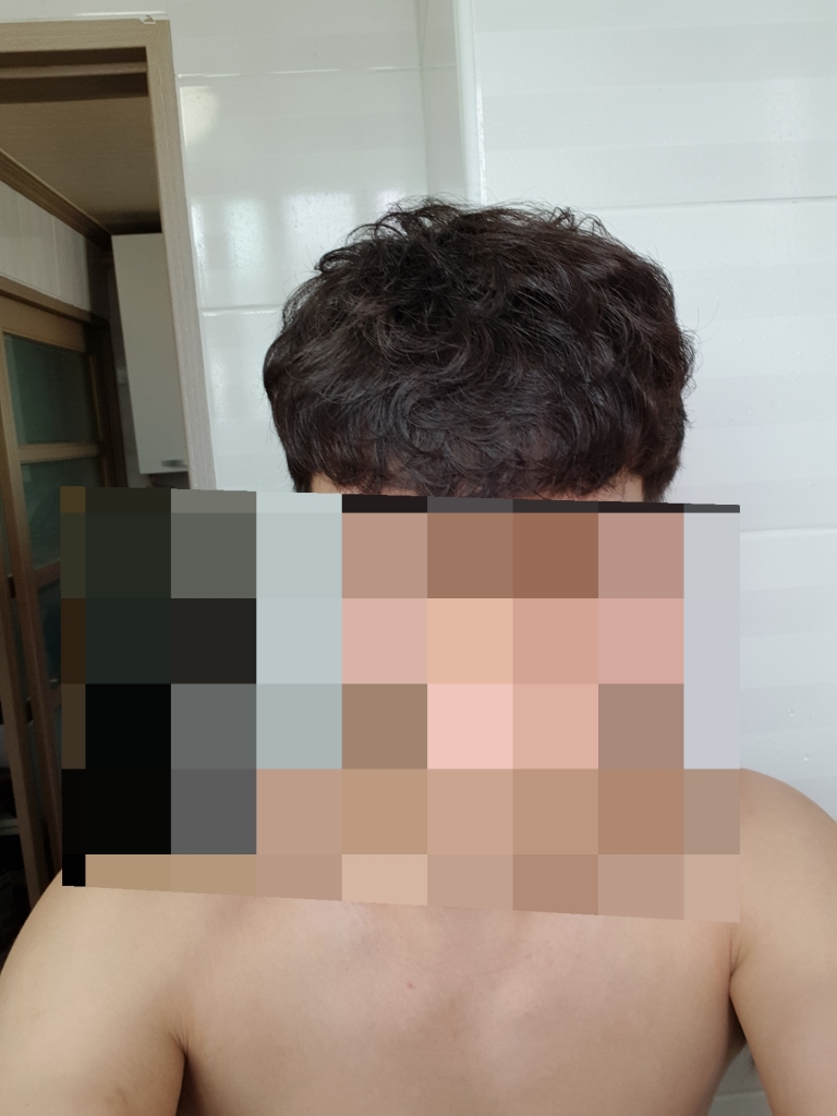 20180522_090834.jpg