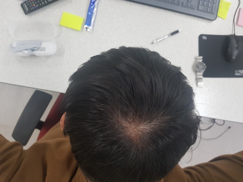 20191218_142304.jpg
