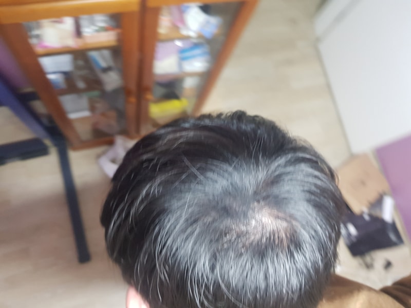 20191218_180253.jpg